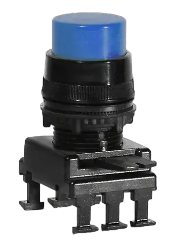 Imagine * HF45C6