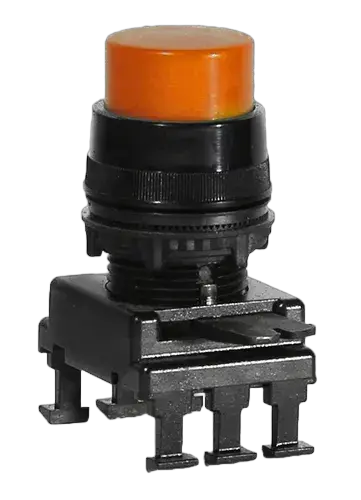 Imagine * HF45C7