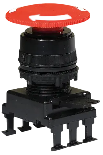 Imagine *HH55C1