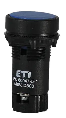* TN16C2