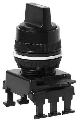 Imagine *HM65C3