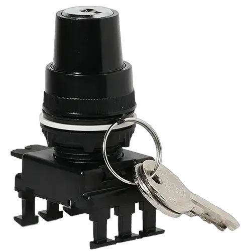 Imagine *HK85C3