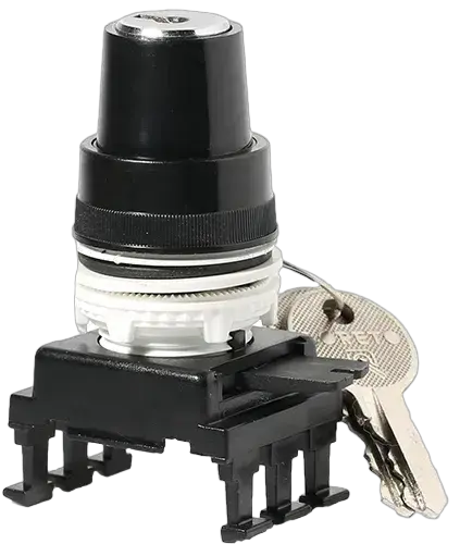 Imagine *HL85C3