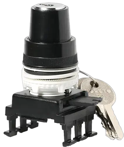 Imagine *HM85C3