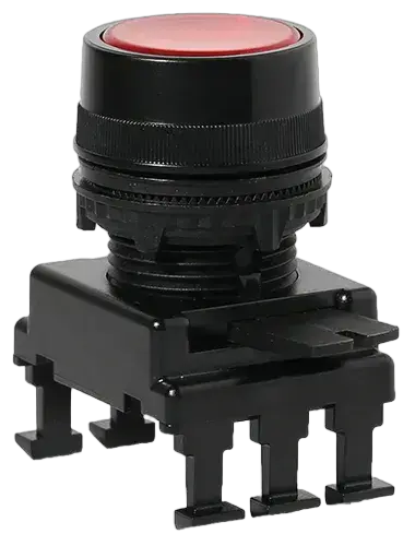 Imagine *HD16C1