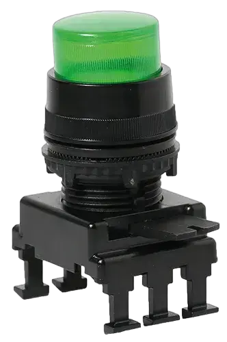 Imagine *HD46C2
