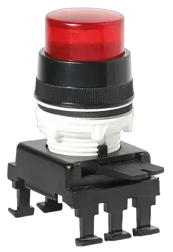 Imagine * HF46C1