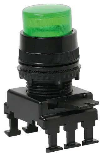 Imagine * HF46C2