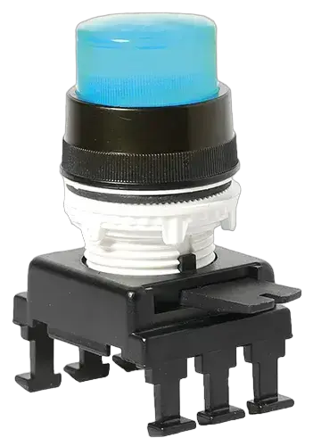 Imagine * HF46C6