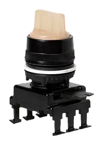 *HJ66C5