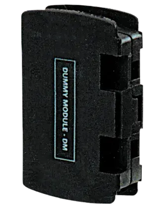 Imagine * HC61C2