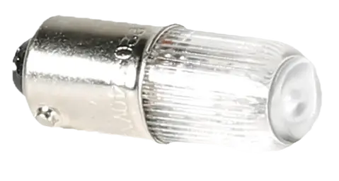 * HC550002