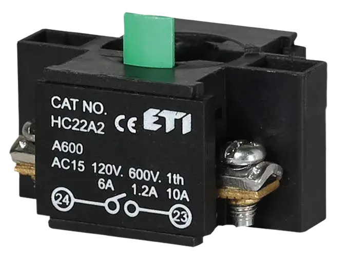 Imagine * HC22A2