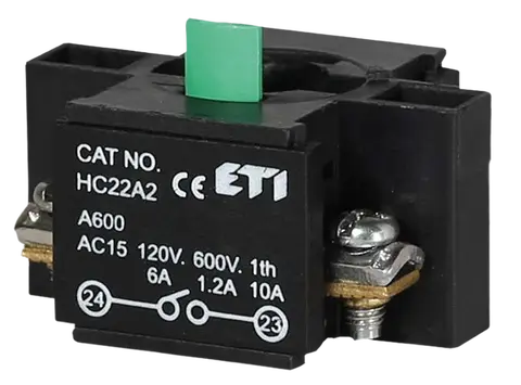 * HC22A2