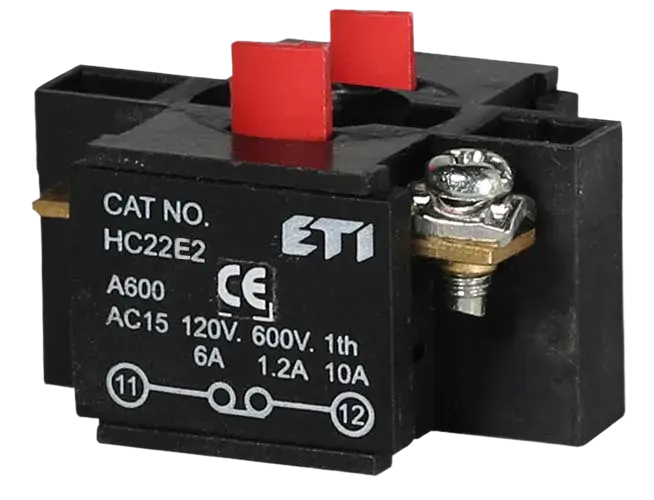 Imagine * HC22E2