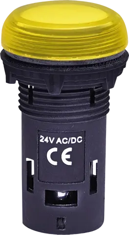 * ECLI-024C-Y