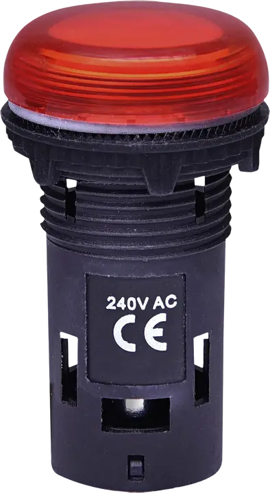 Imagine * ECLI-240A-R