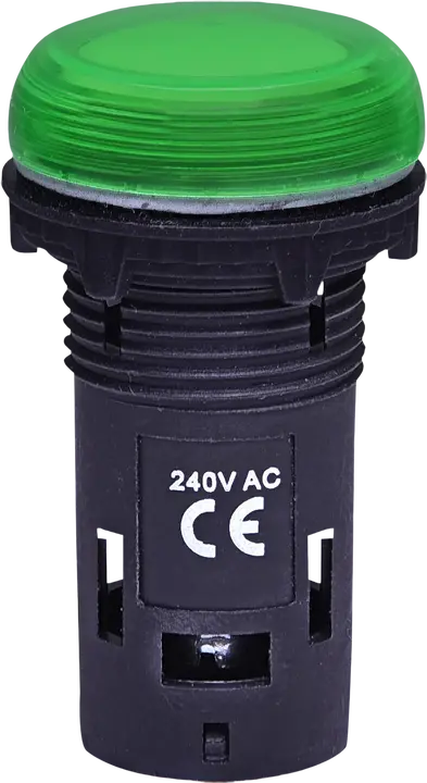 Imagine * ECLI-240A-G