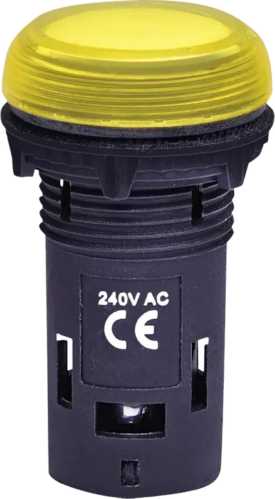 Imagine * ECLI-240A-Y