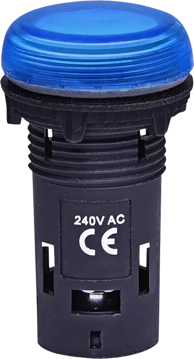 Imagine * ECLI-240A-B