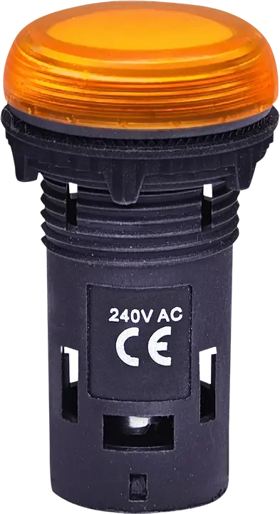 Imagine * ECLI-240A-A