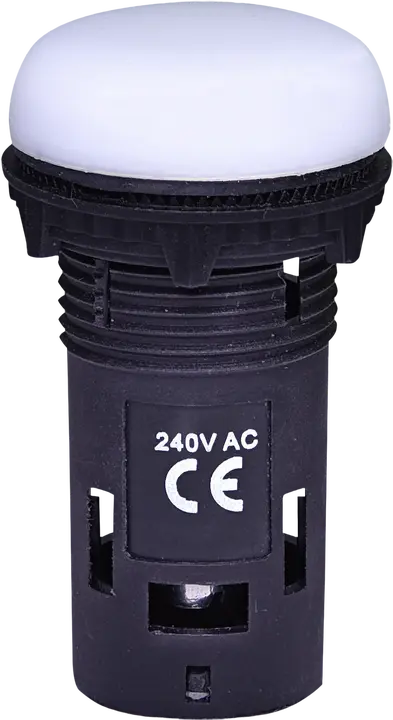 Imagine * ECLI-240A-W