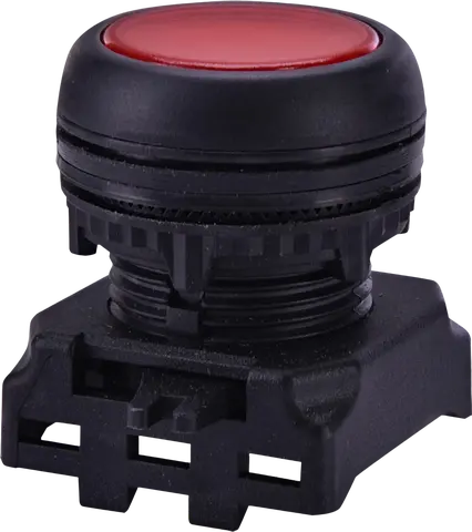 EGFI-R
