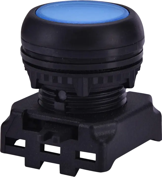 Imagine EGFI-B