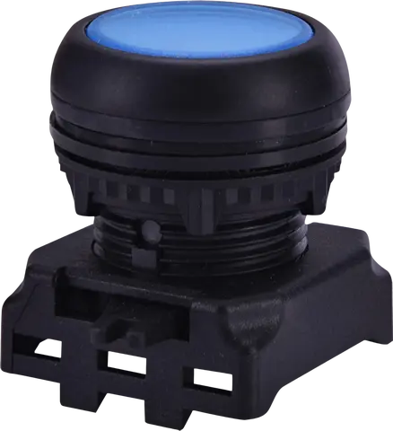 Imagine EGFI-B