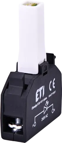Imagine EAHI-240A-W