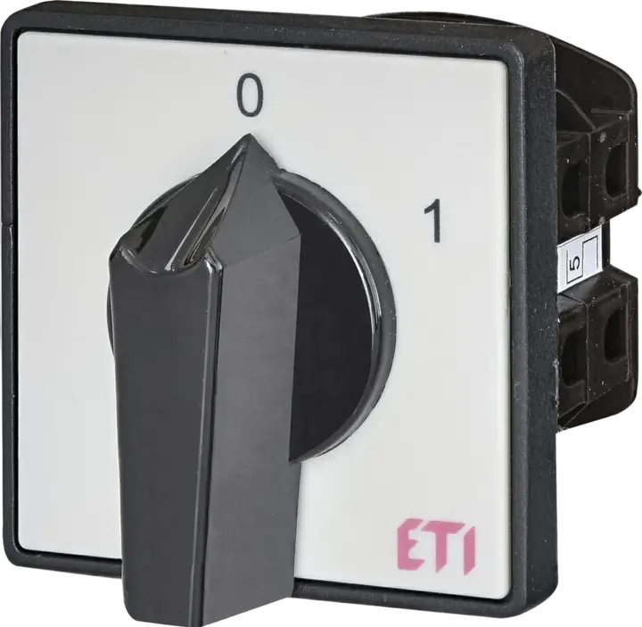Imagine CS 32 10 U