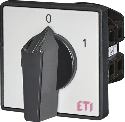 Imagine CS 32 10 U