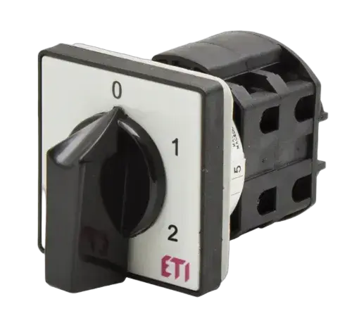 Imagine CS 40 107 U