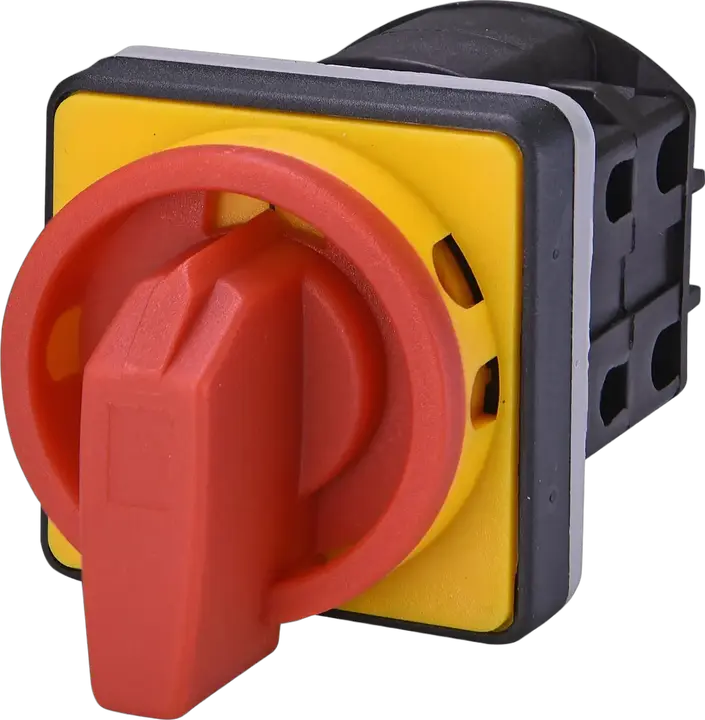 Imagine CS 25 10 U LK