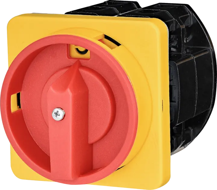 Imagine CS 63 10 U LK