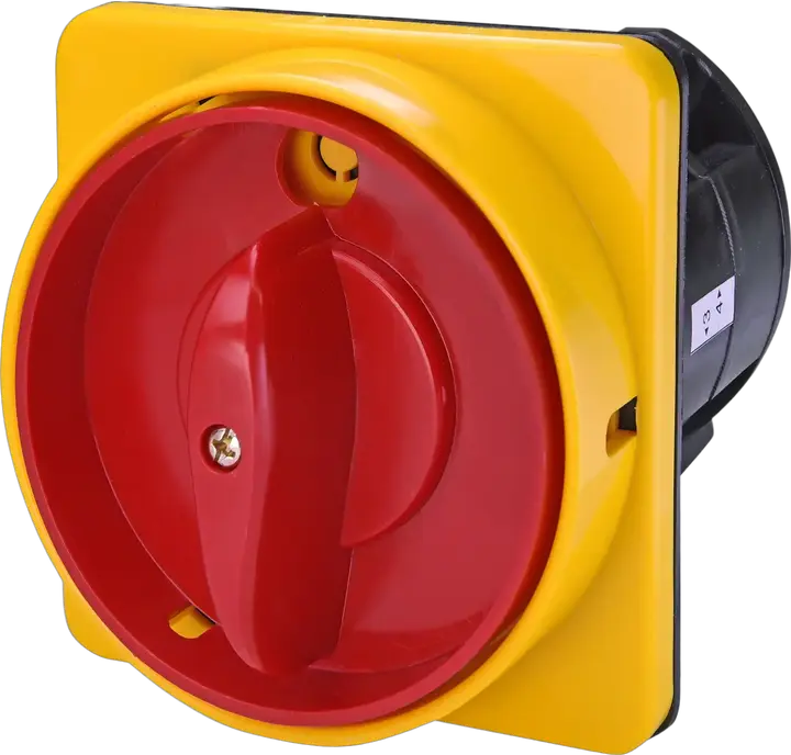 Imagine CS 80 10 U LK