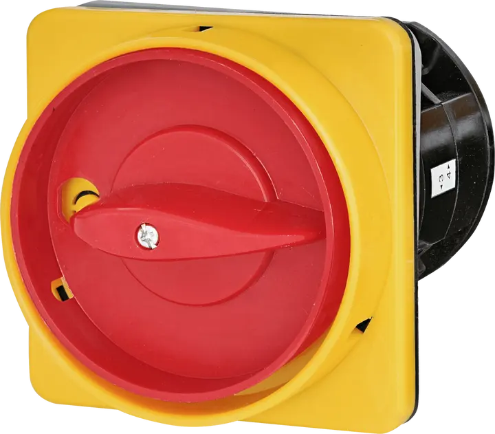 Imagine CS 100 10 U LK