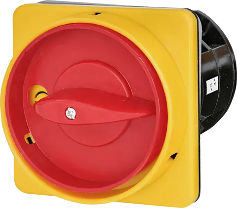 CS 100 10 U LK