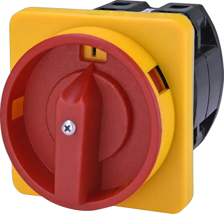 Imagine CS 40 92 U LK