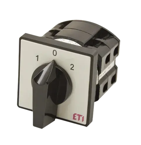 Imagine * CS 10 51 U