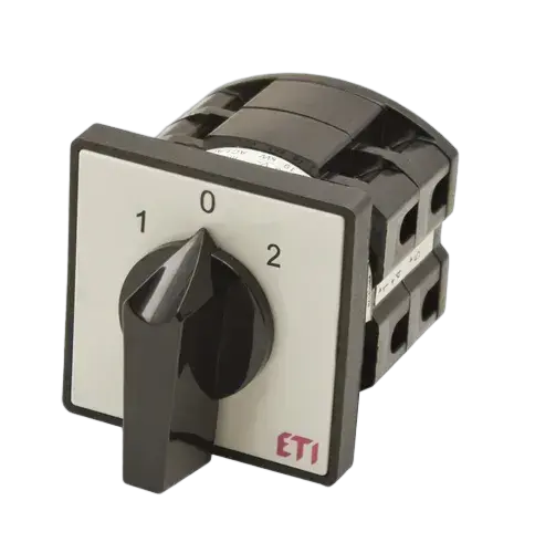 Imagine CS 80 51 U