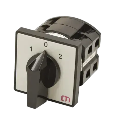 CS 80 51 U