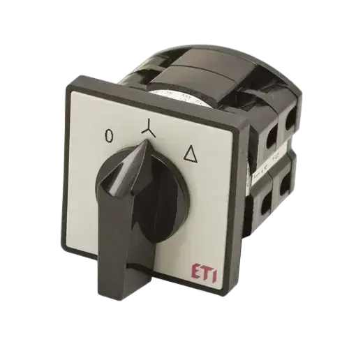 Imagine CS 40 12 U