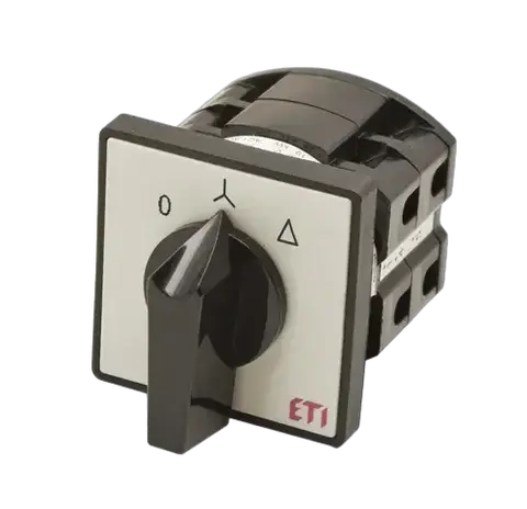 CS 63 12 U