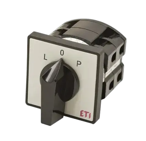 CS 100 11 U