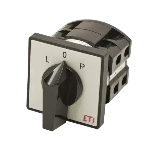 Imagine CS 32 11 U L0P
