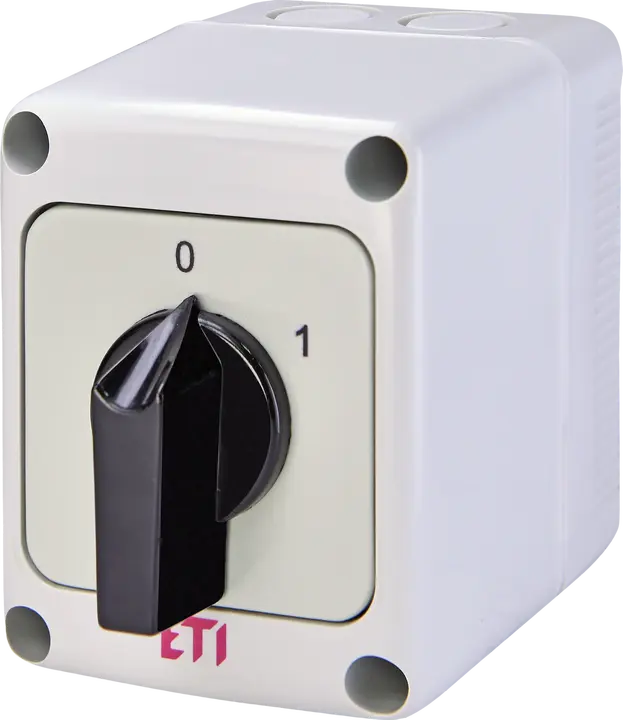 Imagine * CS 10 90 PN