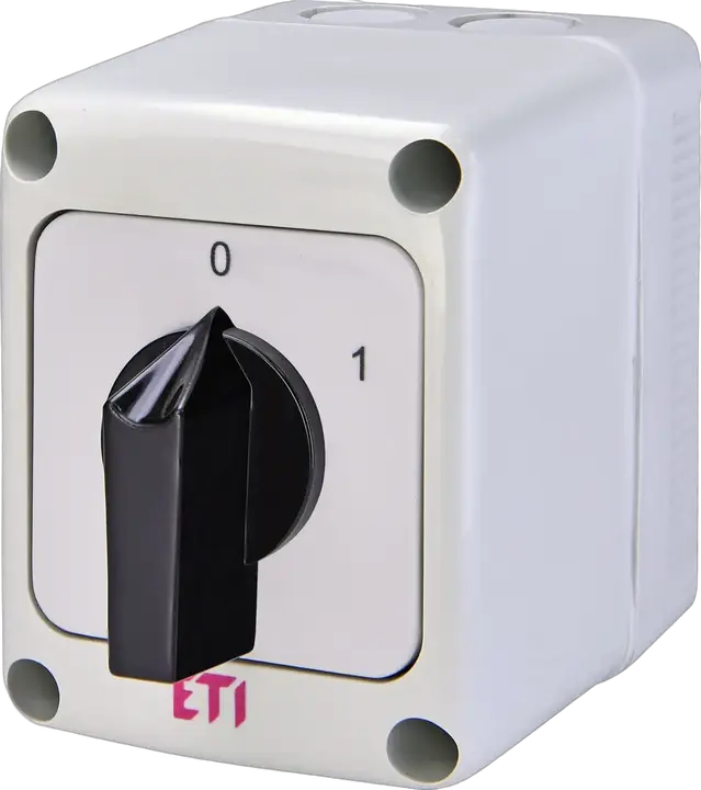 Imagine CS 16 90 PN