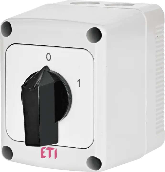 Imagine CS 25 10 PN