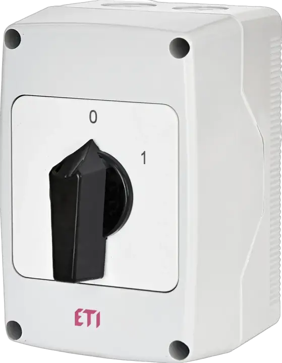 Imagine CS 32 10 PNG